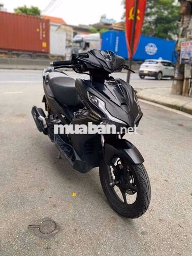 Honda Air Blade chính chủ