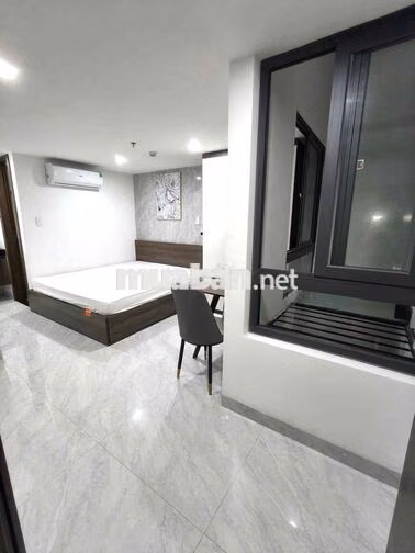 Cho thuê căn hộ Studio ngay TTTP- Hải Châu
