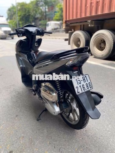 Honda Air Blade