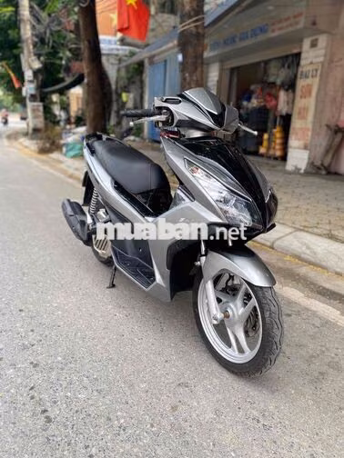 Honda Air Blade