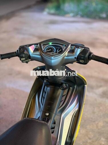 Ex 135 xuống áo biển 83 máy êm ngon chá zipat