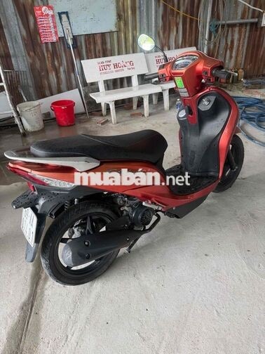 Honda Future 1 biển 83 máy êm ru ko lai đồ zjn dét