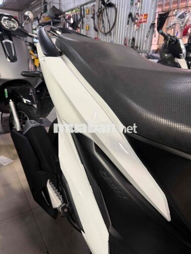 Honda Vario 150cc 2020 Trắng khoá SMK rất mới