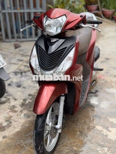 Honda Vision 2020 biể. 62 ngây chủ máy zjn êm