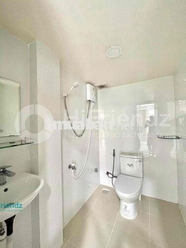 KHAI TRƯƠNG 15 PHÒNG GÁC BAN CÔNG , CỬA SỔ TRỜI NGAY TRUNG TÂM