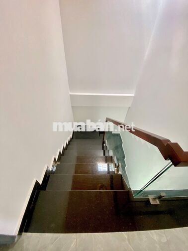 CHO THUÊ CĂN HỘ 2 PN CÓ BAN CÔNG ĐẦY ĐỦ NỘI THẤT ĐƯỜNG ĐỒNG TÂM GIÁ