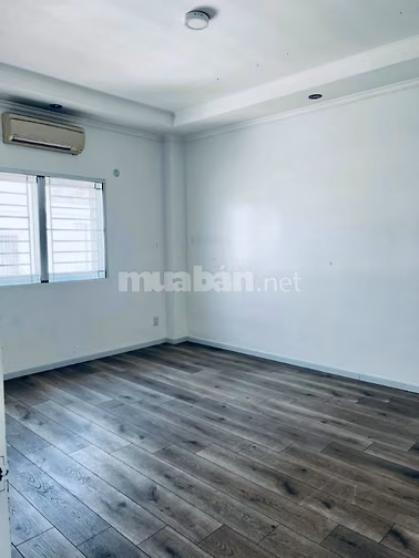Cho thuê chung cư Kim Tâm Hải, Trường Chinh- Căn 2PN, NTCB giá 9tr5/th