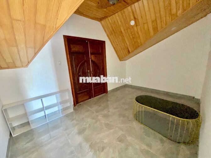 CHO THUÊ CĂN HỘ 2 PN CÓ BAN CÔNG ĐẦY ĐỦ NỘI THẤT ĐƯỜNG ĐỒNG TÂM GIÁ