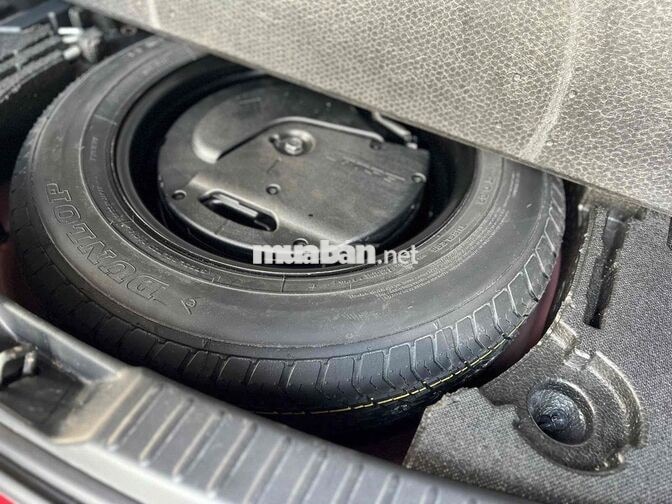 Mazda CX5 2.5 Premium 2020 Số tự động Đỏ