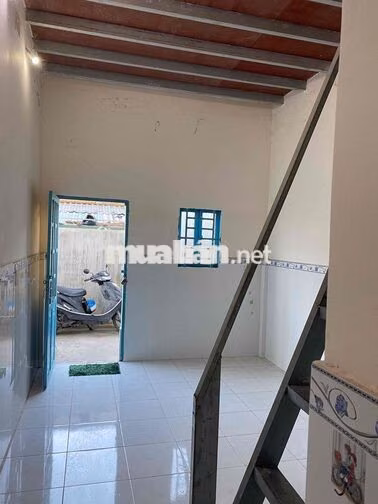 cho thuê phòng trọ thoáng mát , sạch sẽ , riêng biệt