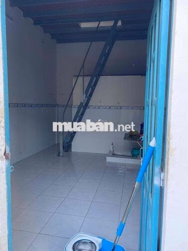 cho thuê phòng trọ thoáng mát , sạch sẽ , riêng biệt