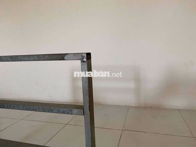 cho thuê phòng trọ thoáng mát , sạch sẽ , riêng biệt