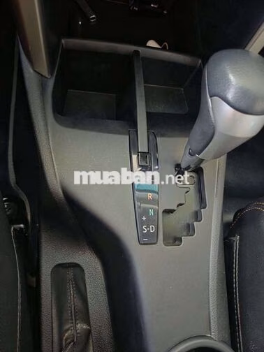 Toyota Innova Venture 2018 Odo 34.717 km