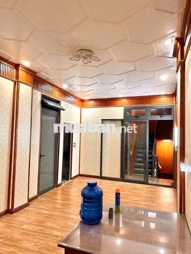CHO THUÊ NHÀ NGUYÊN CĂN – KHỞI NGHĨA BẮC SƠN, ĐÀ LẠT