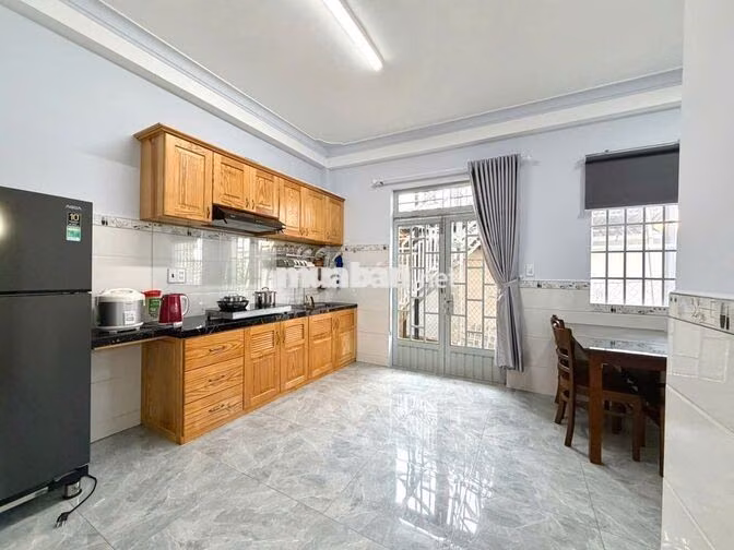 CHO THUÊ CĂN HỘ CAO CẤP 1PN – PHƯỜNG LÂM VIÊN, ĐÀ LẠT