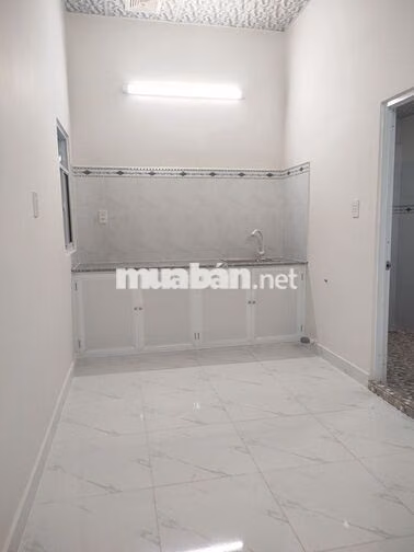 CHO THUÊ CĂN HỘ MINI CÓ PHÒNG NGỦ RIÊNG