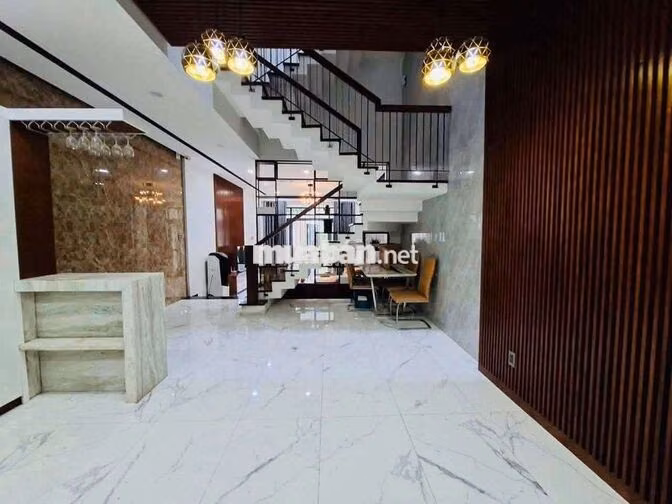 🏡 CHO THUÊ NHÀ MT NGHIÊM XUÂN YÊM - NAM VIỆT Á