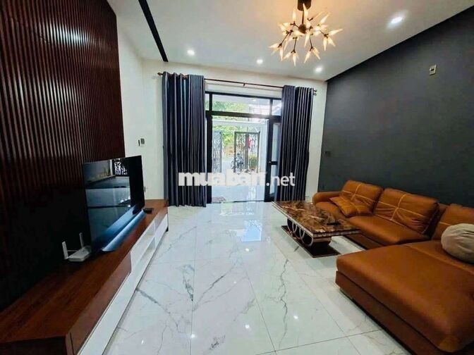 🏡 CHO THUÊ NHÀ MT NGHIÊM XUÂN YÊM - NAM VIỆT Á