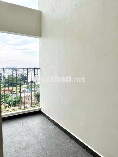 🔥 GIỎ HÀNG CHO THUÊ CĂN HỘ THE PEGASUITE 2 – QUẬN 8 1PN 2PN ***