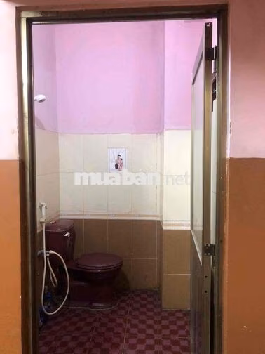CHO THUÊ PHÒNG TRỌ GIÁ RẺ QUẬN BÌNH TÂN