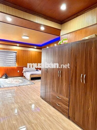CHO THUÊ NHÀ NGUYÊN CĂN – KHỞI NGHĨA BẮC SƠN, ĐÀ LẠT