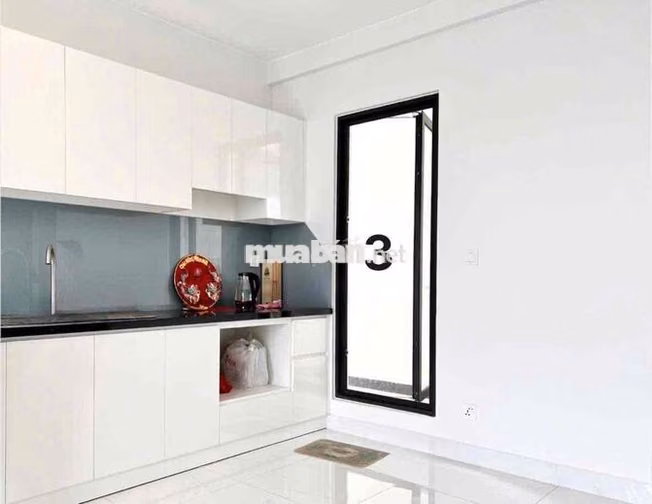 🔥 GIỎ HÀNG CHO THUÊ CĂN HỘ THE PEGASUITE 2 – QUẬN 8 1PN 2PN ***