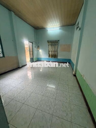 cho thuê nhà nguyên căn an phú đông quận 12