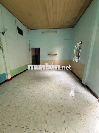 cho thuê nhà nguyên căn an phú đông quận 12
