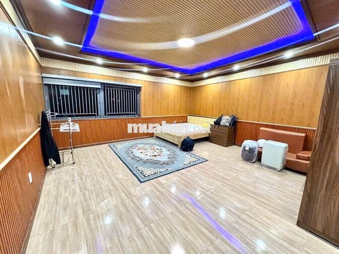 CHO THUÊ NHÀ NGUYÊN CĂN – KHỞI NGHĨA BẮC SƠN, ĐÀ LẠT