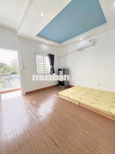CĂN HỘ 2PN BANCOL FULL NT SIÊU HIẾM KẾ BÊN HUIT VÀ AEON TÂN PHÚ 🔥