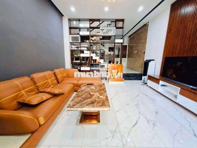 🏡 CHO THUÊ NHÀ MT NGHIÊM XUÂN YÊM - NAM VIỆT Á
