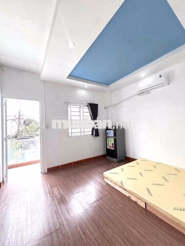 CĂN HỘ 2PN BANCOL FULL NT SIÊU HIẾM KẾ BÊN HUIT VÀ AEON TÂN PHÚ 🔥