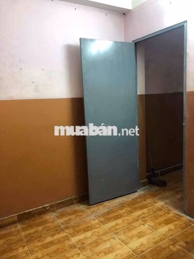 CHO THUÊ PHÒNG TRỌ GIÁ RẺ QUẬN BÌNH TÂN