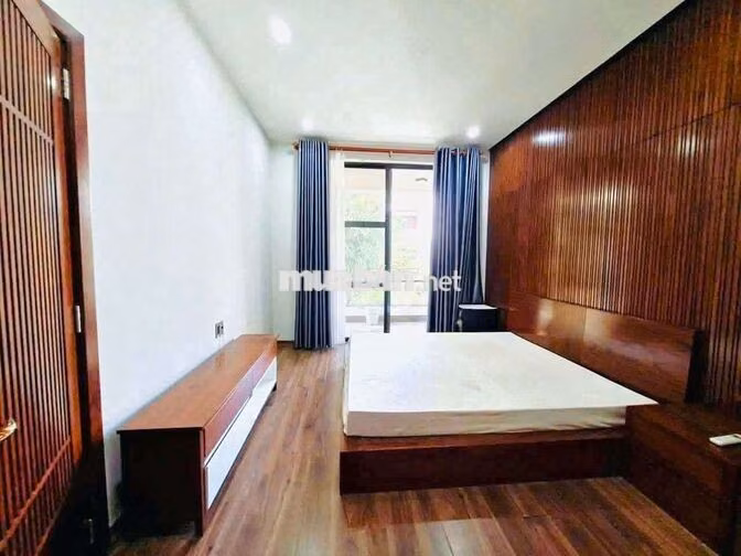 🏡 CHO THUÊ NHÀ MT NGHIÊM XUÂN YÊM - NAM VIỆT Á