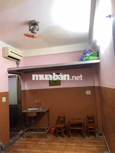 CHO THUÊ PHÒNG TRỌ GIÁ RẺ QUẬN BÌNH TÂN