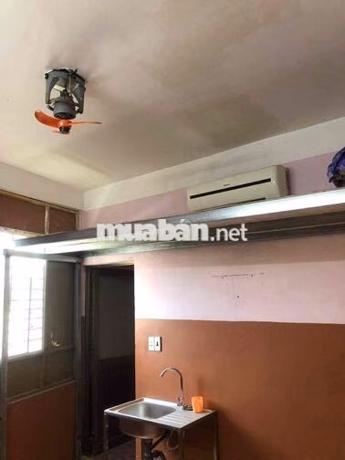 CHO THUÊ PHÒNG TRỌ GIÁ RẺ QUẬN BÌNH TÂN