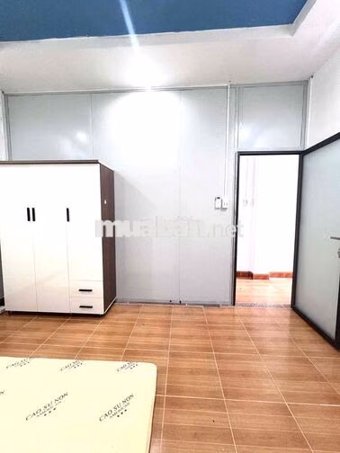 CĂN HỘ 2PN BANCOL FULL NT SIÊU HIẾM KẾ BÊN HUIT VÀ AEON TÂN PHÚ 🔥