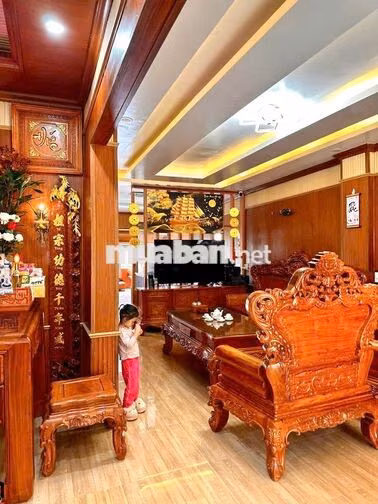 CHO THUÊ NHÀ NGUYÊN CĂN – KHỞI NGHĨA BẮC SƠN, ĐÀ LẠT