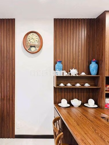 THUÊ 2PN NỘI THẤT CAO CẤP – C SKYVIEW CHÁNH NGHĨA TDM BD 13TR