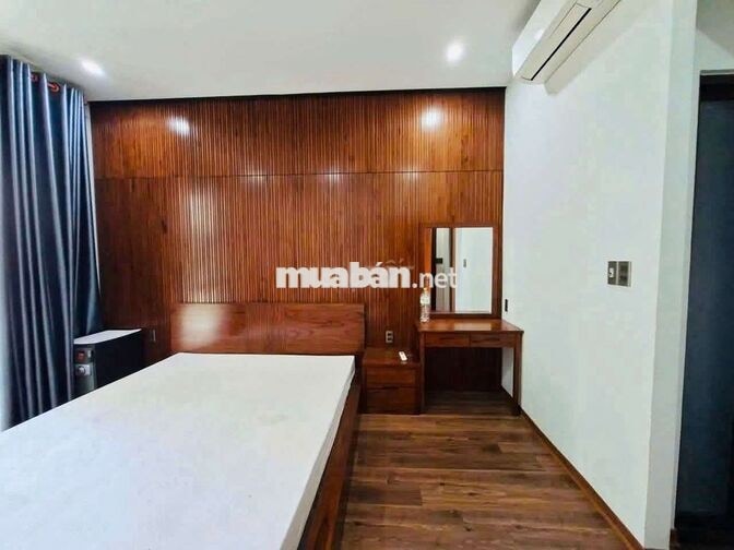 🏡 CHO THUÊ NHÀ MT NGHIÊM XUÂN YÊM - NAM VIỆT Á