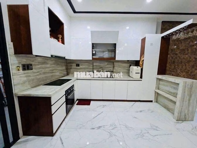 🏡 CHO THUÊ NHÀ MT NGHIÊM XUÂN YÊM - NAM VIỆT Á