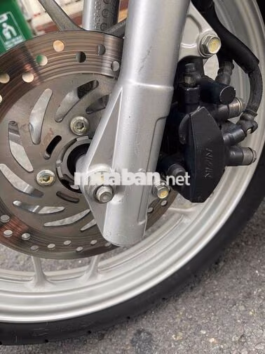 SH Mode 2015 mới đi 20.000km chính chủ như mới