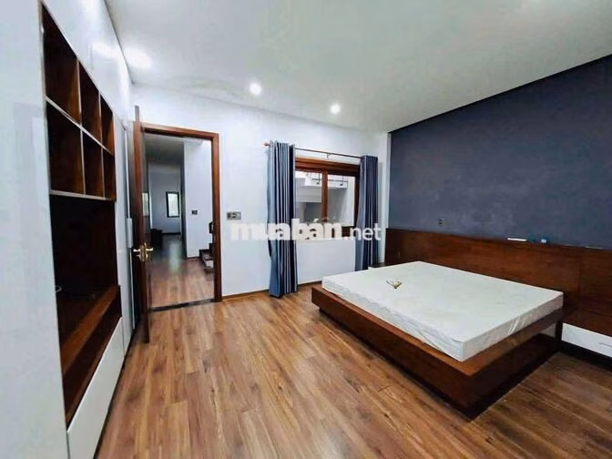 🏡 CHO THUÊ NHÀ MT NGHIÊM XUÂN YÊM - NAM VIỆT Á