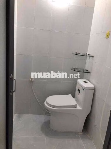 Cho Thuê Phòng Trọ gần chợ Bình Tân gần chợ Bình Trị Đông 50m