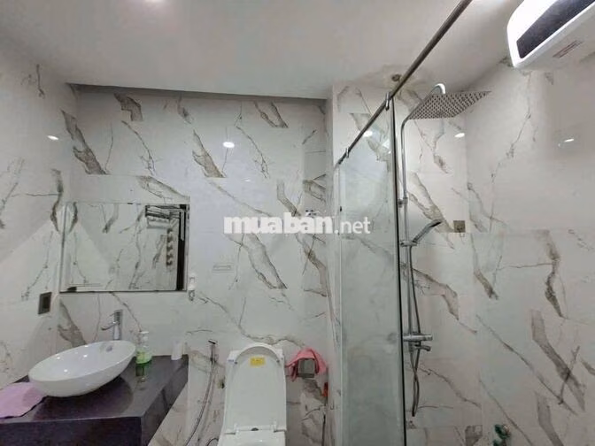 🏡 CHO THUÊ NHÀ MT NGHIÊM XUÂN YÊM - NAM VIỆT Á