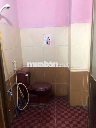 CHO THUÊ PHÒNG TRỌ GIÁ RẺ QUẬN BÌNH TÂN