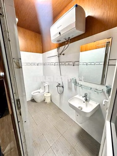 CHO THUÊ NHÀ NGUYÊN CĂN – KHỞI NGHĨA BẮC SƠN, ĐÀ LẠT