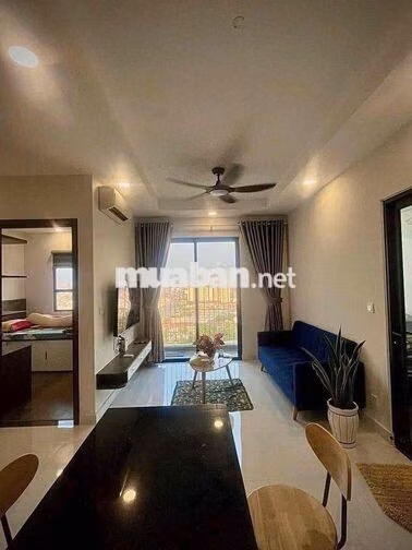 🔥 GIỎ HÀNG CHO THUÊ CĂN HỘ THE PEGASUITE 2 – QUẬN 8 1PN 2PN ***