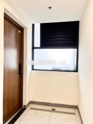 🔥 GIỎ HÀNG CHO THUÊ CĂN HỘ THE PEGASUITE 2 – QUẬN 8 1PN 2PN ***