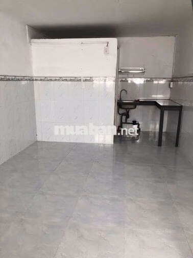 Cho Thuê Phòng Trọ gần chợ Bình Tân gần chợ Bình Trị Đông 50m